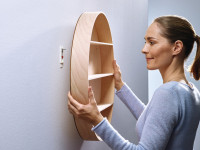 tesa Powerstrips Vis adhésive pour papier peint/plâtre, tesa Powerstrips Vis adhésive pour papier peint/plâtre,