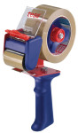tesapack Rouleau à main Economy pour bande adhésives tesapack Rouleau à main Economy pour bande adhésives