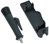 LEINA Marteau de secours LEINA Marteau de secours