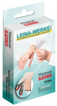 LEINA Kit de sparadra  LEINA Kit de sparadra