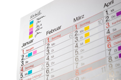 Post-it marque-pages index mini, 11,9 x 43,2 mm, 5 couleurs