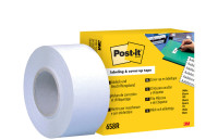 3M Post-it bande de correction et de masquage, 3M Post-it bande de correction et de masquage,