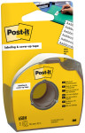 3M Post-it bande de correction et de masquage, 3M Post-it bande de correction et de masquage,