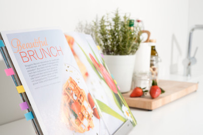 Post-it marque-pages index mini,11,9 x 43,2 mm, pack éco