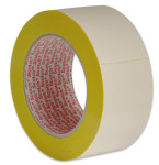 3M ruban adhésif pour tapis 9195, 50 mm x 25 m 3M ruban adhésif pour tapis 9195, 50 mm x 25 m