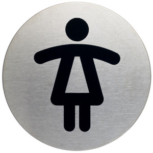 DURABLE Pictogramme 