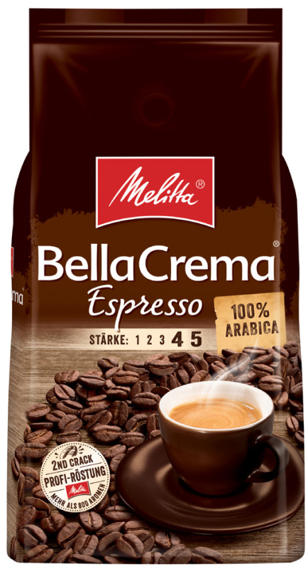 Melitta Café 