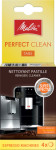 Melitta Pastilles de nettoyage 