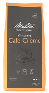 Melitta Café 