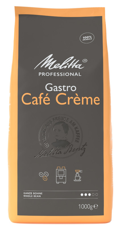 Melitta Café 