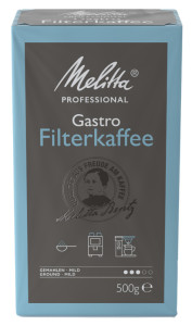 Melitta Café 