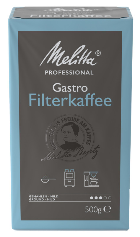 Melitta Café 