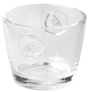 Melitta Verre espresso 