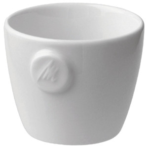 Melitta Verre espresso 