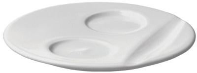 Melitta Verre espresso 