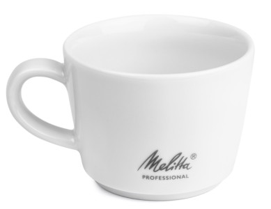 Melitta Tasse espresso 