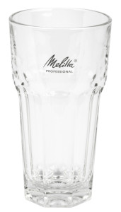 Melitta Sous-tasse combi 