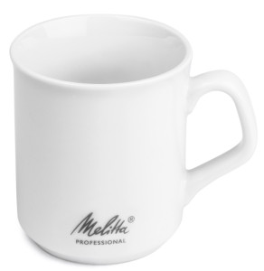 Melitta Tasse cappucino 