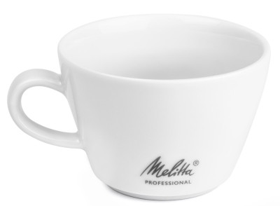 Melitta Mug 