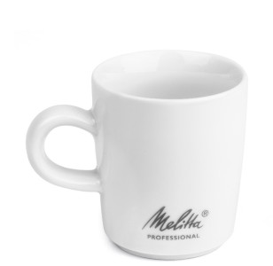 Melitta Mug 