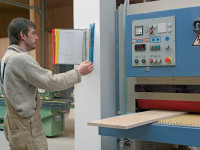 DURABLE Display-System FONCTION wall 20, kit complet DURABLE Display-System FONCTION wall 20, kit complet