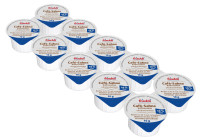 HELLMA Crème pour café 10 % de matière grasse, petit paquet HELLMA Crème pour café 10 % de matière grasse, petit paquet