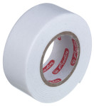 herlitz Ruban de bricolage, adhésif des deux faces, herlitz Ruban de bricolage, adhésif des deux faces,