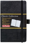 herlitz Carnet d'adresses Classic, A6, 240 feuilles herlitz Carnet d'adresses Classic, A6, 240 feuilles