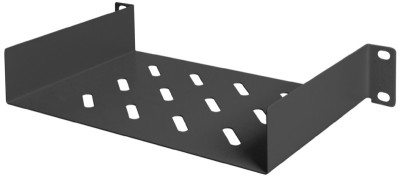 DIGITUS étagère 10