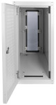 DIGITUS boîtier CPU Eco-Line avec ventilation passive