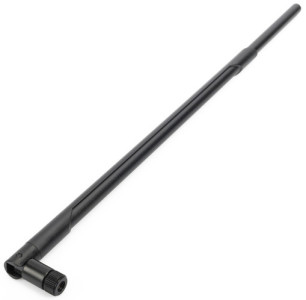 DIGITUS Antenne WiFi intérieure omni-directionnelle, 9dBi
