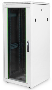 DIGITUS Baie réseau 19