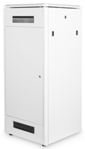 DIGITUS Baie réseau 19