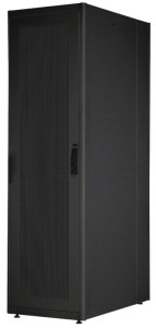 DIGITUS Baie serveur 19