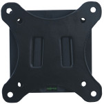 DIGITUS LCD / LED / montage mural TFT à 68,58 cm (27 « ) DIGITUS LCD / LED / montage mural TFT à 68,58 cm (27 « )