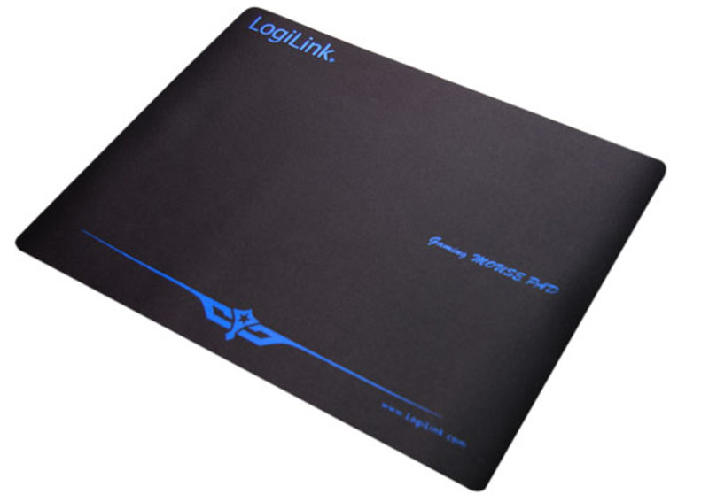 Grand tapis de souris gamer - Périphériques, réseaux et wifi sur Rue du  Commerce