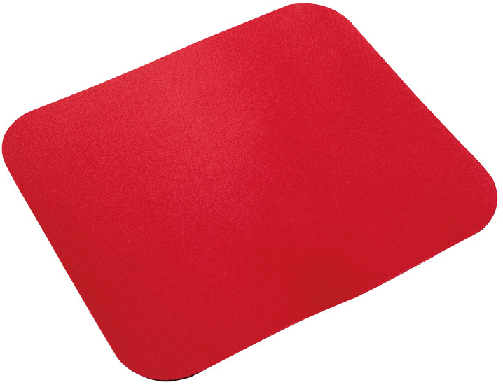 LogiLink ID0096 Tapis de souris Noir : : Informatique