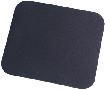 LogiLink Tapis de souris, dimensions: (L)250 x (P)220 mm,