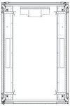 LogiLink Baie serveur 19 LogiLink Baie serveur 19