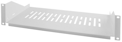 LogiLink Etagère 19