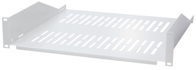 LogiLink Etagère 19