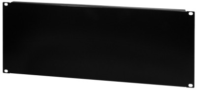 LogiLink Panneau d'obscuration 19