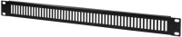 LogiLink Panneau d'obsturation 19
