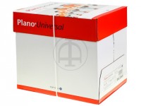 Ramette de 500 feuilles A4 blanc B garanti laser, jet d encre et copieur (Pack de 5) Ramette de 500 feuilles A4 blanc B garanti laser, jet d encre et copieur (Pack de 5)