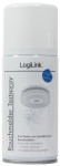 LogiLink Spray testeur pour détecteur de fumée, 150 ml LogiLink Spray testeur pour détecteur de fumée, 150 ml