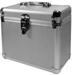 LogiLink Coffret de protection pour 10 disques durs 3,5