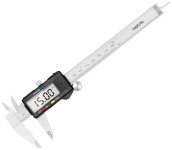 LogiLink Pied à coulisse numérique LogiLink Pied à coulisse numérique