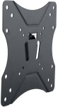 LogiLink Support mural pour téléviseur, plat, pour 58,42 - LogiLink Support mural pour téléviseur, plat, pour 58,42 -