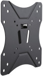LogiLink Support mural pour téléviseur, inclinable, pour LogiLink Support mural pour téléviseur, inclinable, pour