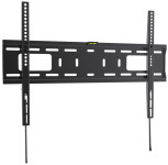 support mural LogiLink TV, plat, pour 96,98 à 177,8 cm support mural LogiLink TV, plat, pour 96,98 à 177,8 cm
